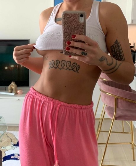 Marta Linkiewicz