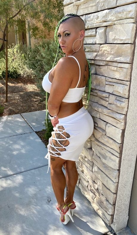 Queenkarma69