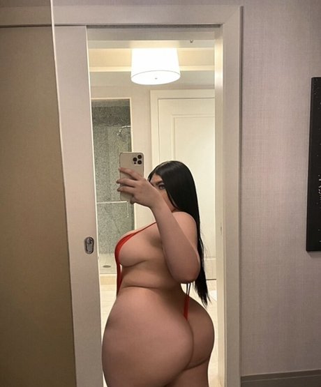Kate Strada