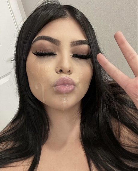 Kate Strada