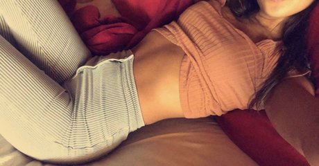 Kayleeeekay