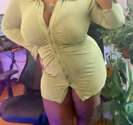 Xmiramira