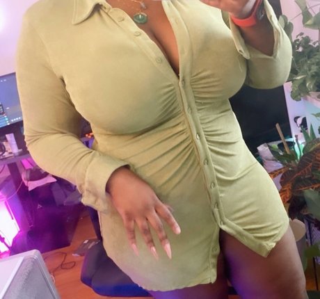 Xmiramira