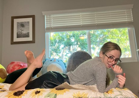 Rileydee99