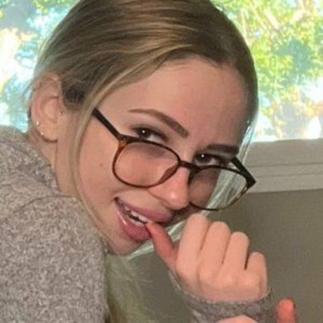 Rileydee99