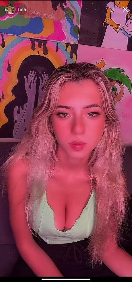 Tinau1