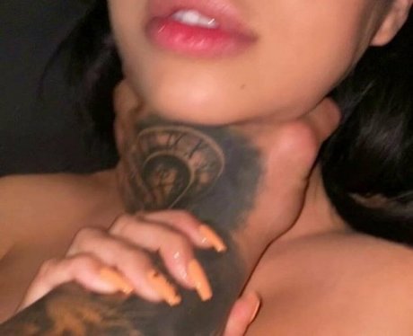 Thejadedoll