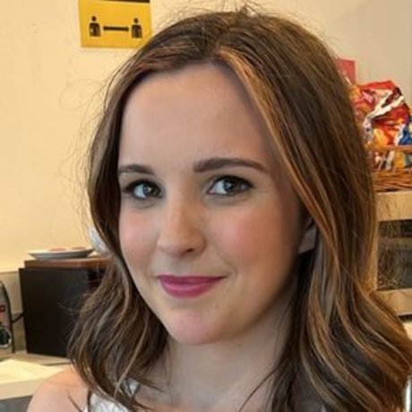 Naken läckt OnlyFans-bild av Coronation Street