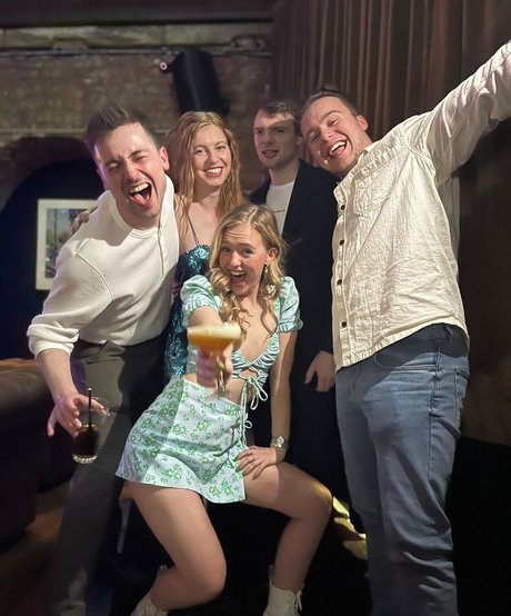Coronation Street