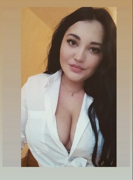Blackwidow1996  nude leaked OnlyFans photo