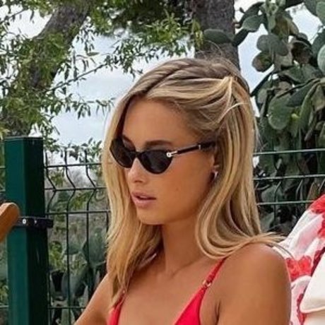 Viky Varga