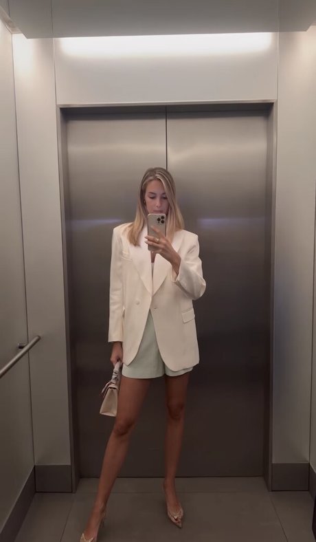 Viky Varga