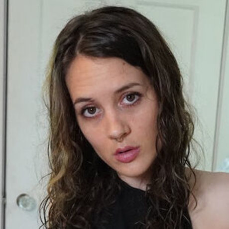 Sugarboogerz Asmr