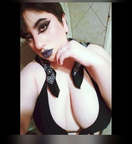 Daymaquillajes4