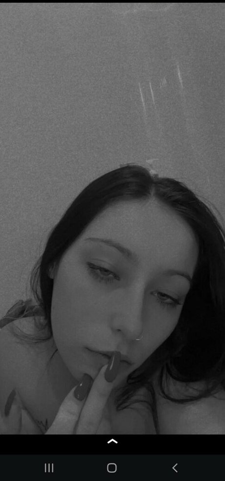 Hotgirl420  nude leaked OnlyFans photo