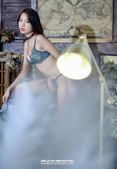 Anita Feifei11111