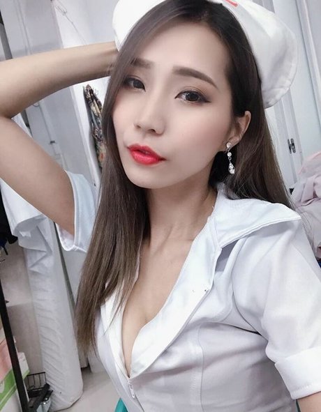 Anita Feifei_11111