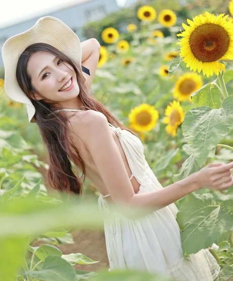 Anita Feifei11111