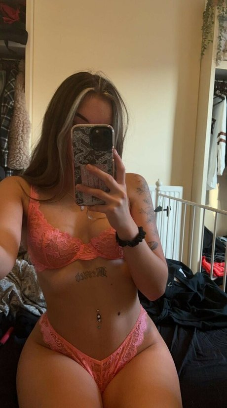 Alana03