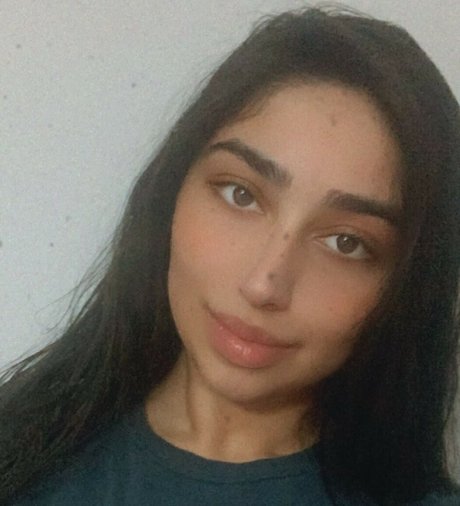 Galinaxgoddess Uk Muslim