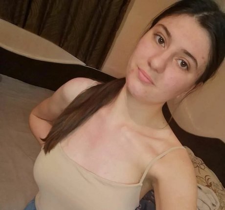 Alexaana