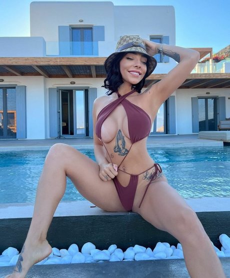 Brasilianbabes