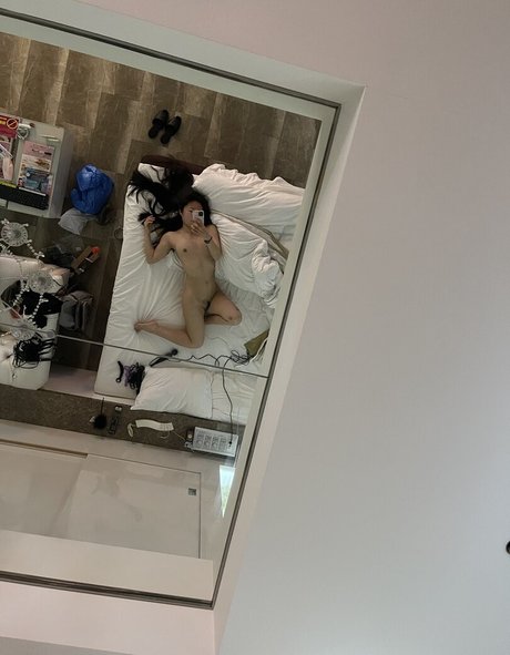 Sheepsleep00