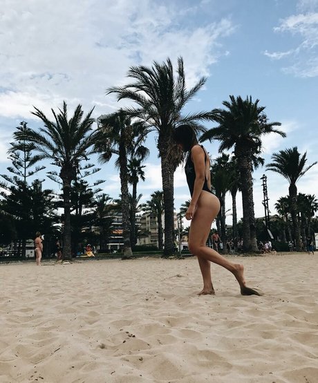 Elena Berri