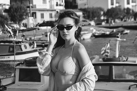 Elena Berri