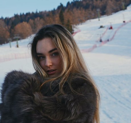Elena Berri