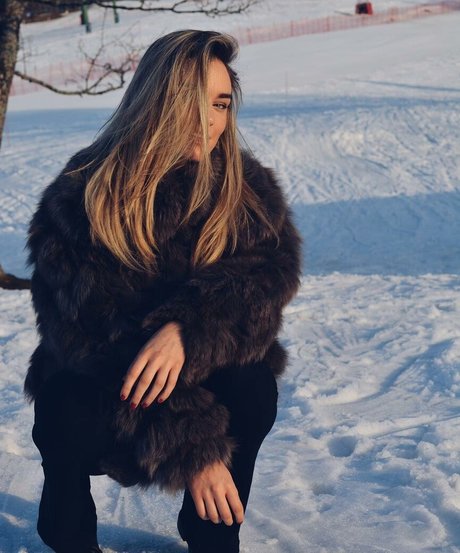 Elena Berri