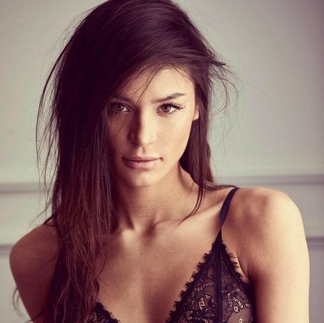 Sandra Dziwiszek