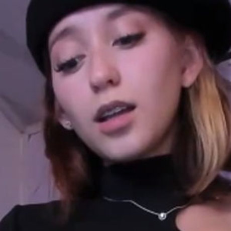 Pinkyumiu