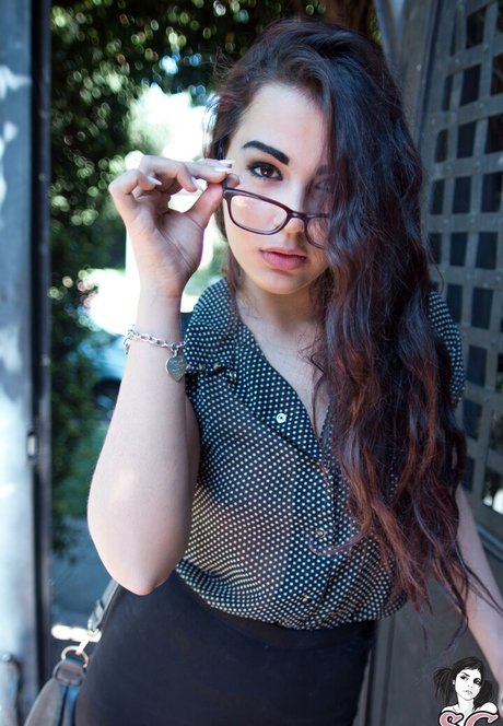 Illusion Sg