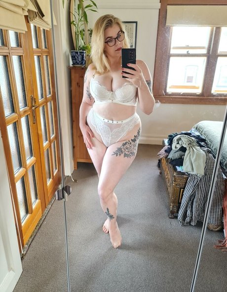 Audrey Jones