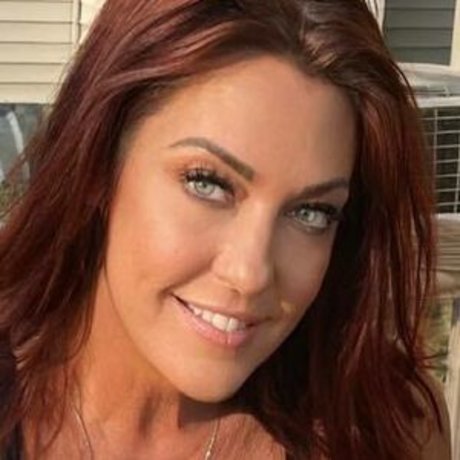 Nurse Kelly K