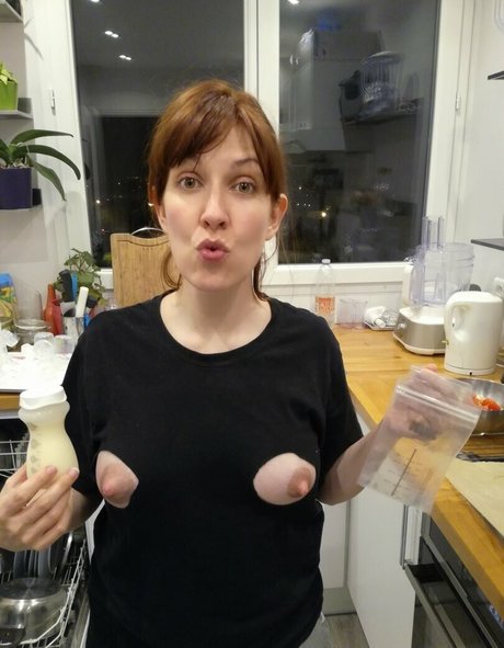 Carine Ribert