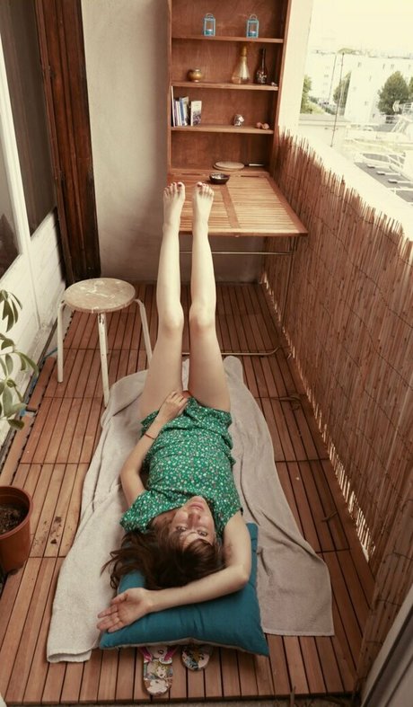 Carine Ribert