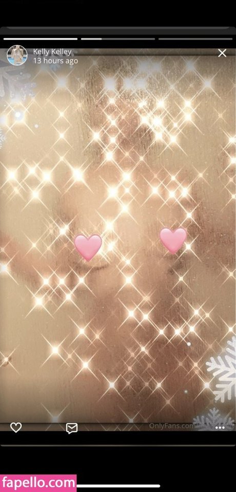 Kawaiikelly
