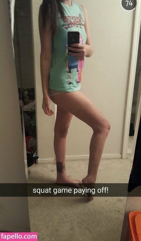 Kawaiikelly