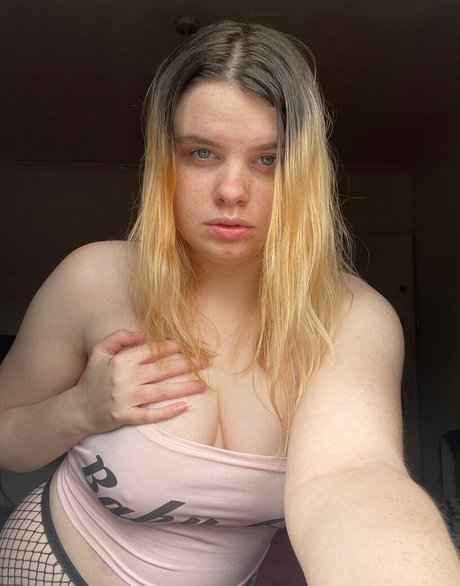 Wolfyplays00 OnlyFans