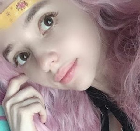 Yesterdaisygirl