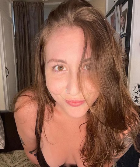 Sammythesubmissive