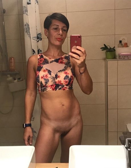 Kat Haze