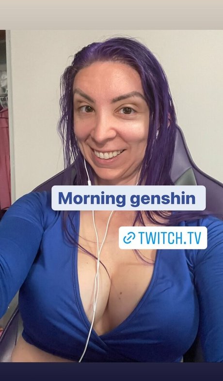 Nahá fotka uniklých OnlyFans od Jerikandra