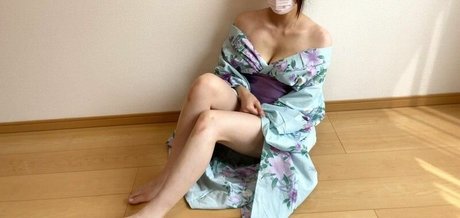 Kobayomeglovesreview
