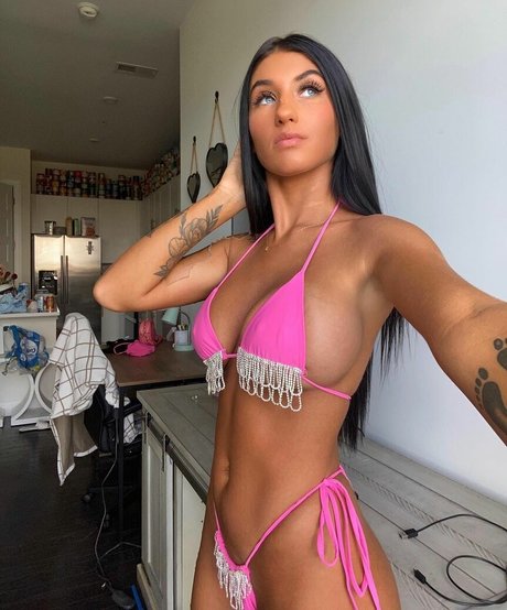 Kylee Deweese