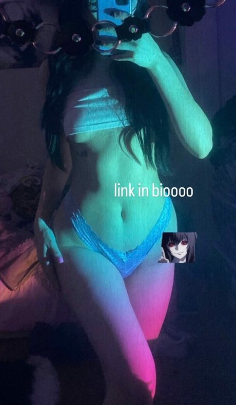 Egirlmac