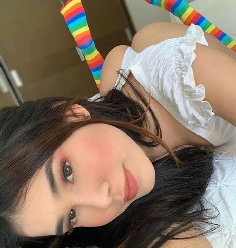 Michelleerabbit