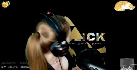 Missclicklive